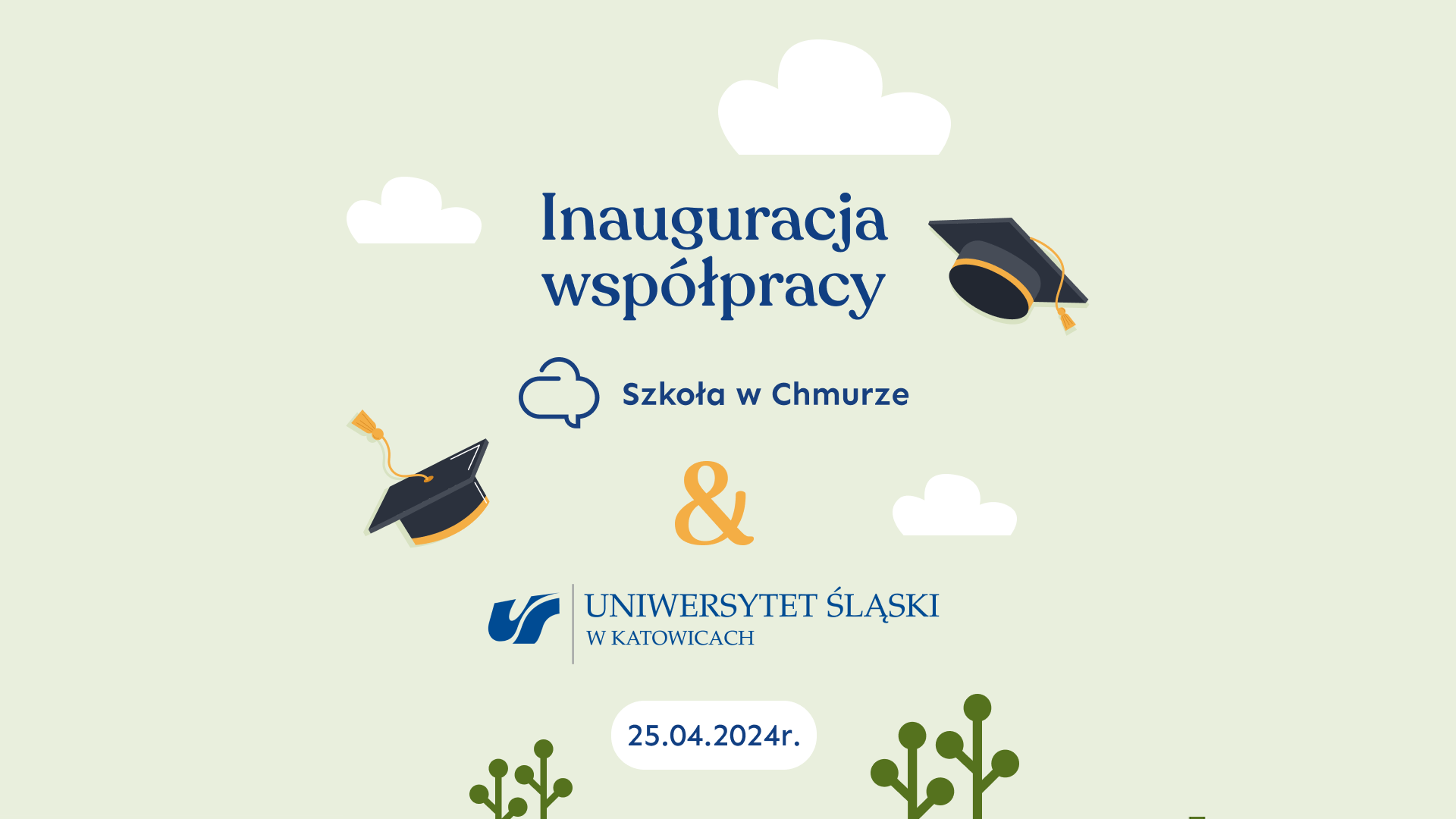 Porozumienie między największą śląską uczelnią i największym organizatorem edukacji domowej w Polsce