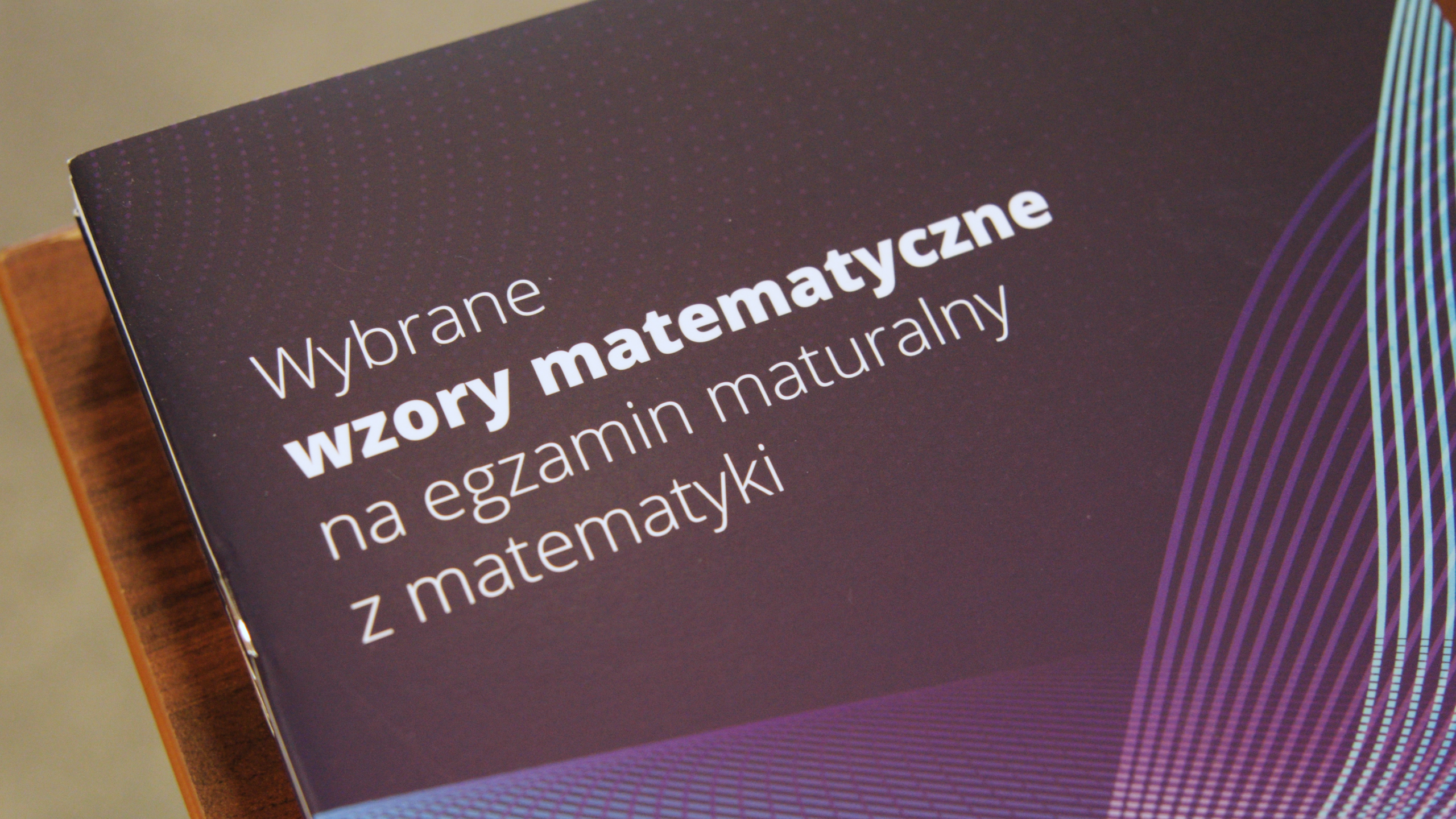 Już po matematyce. Na co liczą maturzyści Szkoły w Chmurze?